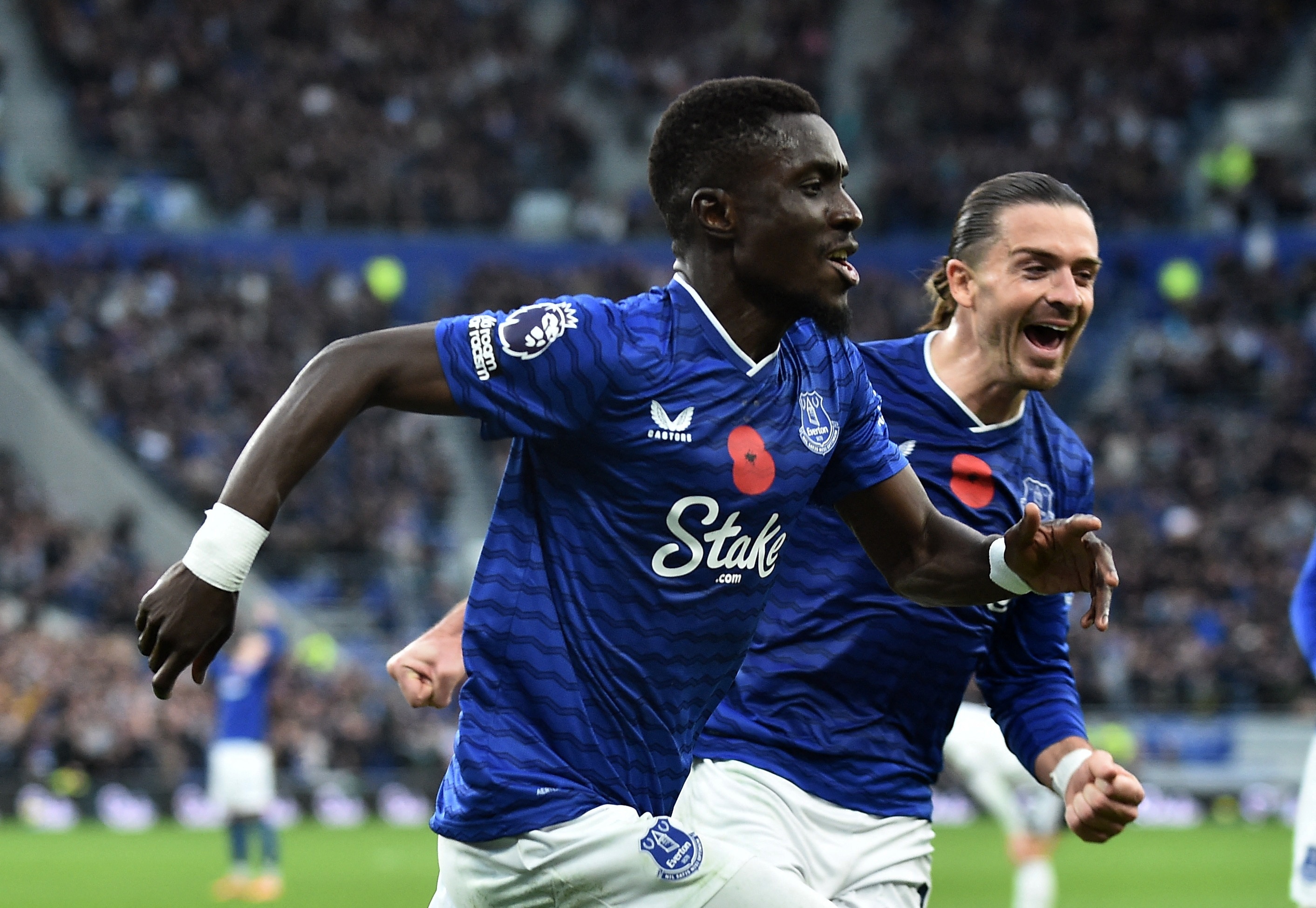 盖耶炮轰非足协剥夺冠军荒谬 坚称塞内加尔球场赢十次 盖耶炮轰非足协剥夺冠军荒谬 坚称塞内加尔球场赢十次