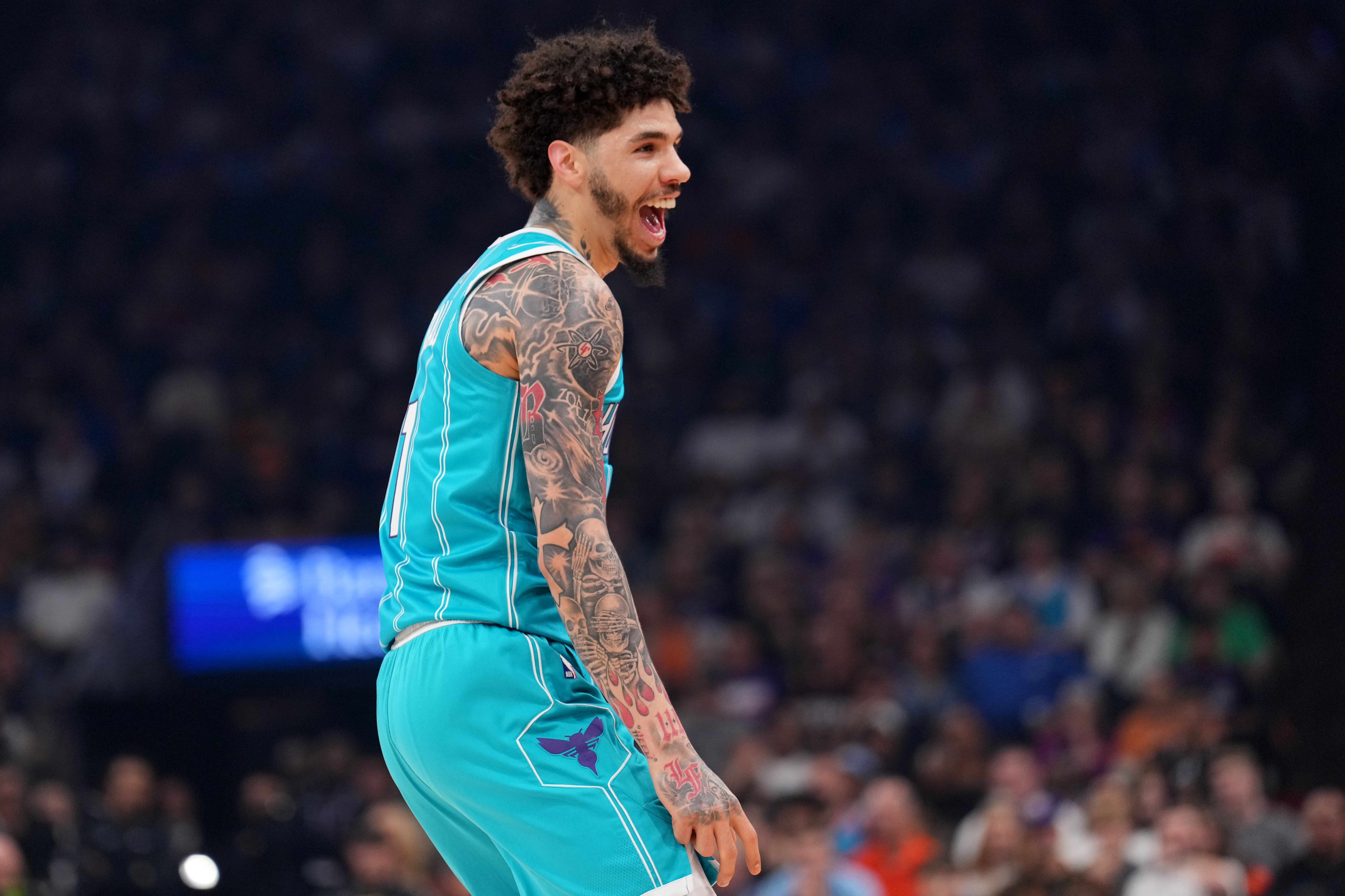 美媒The Ringer赛季50大球星榜出炉 亚历山大压约基奇居首 文班亚马第三