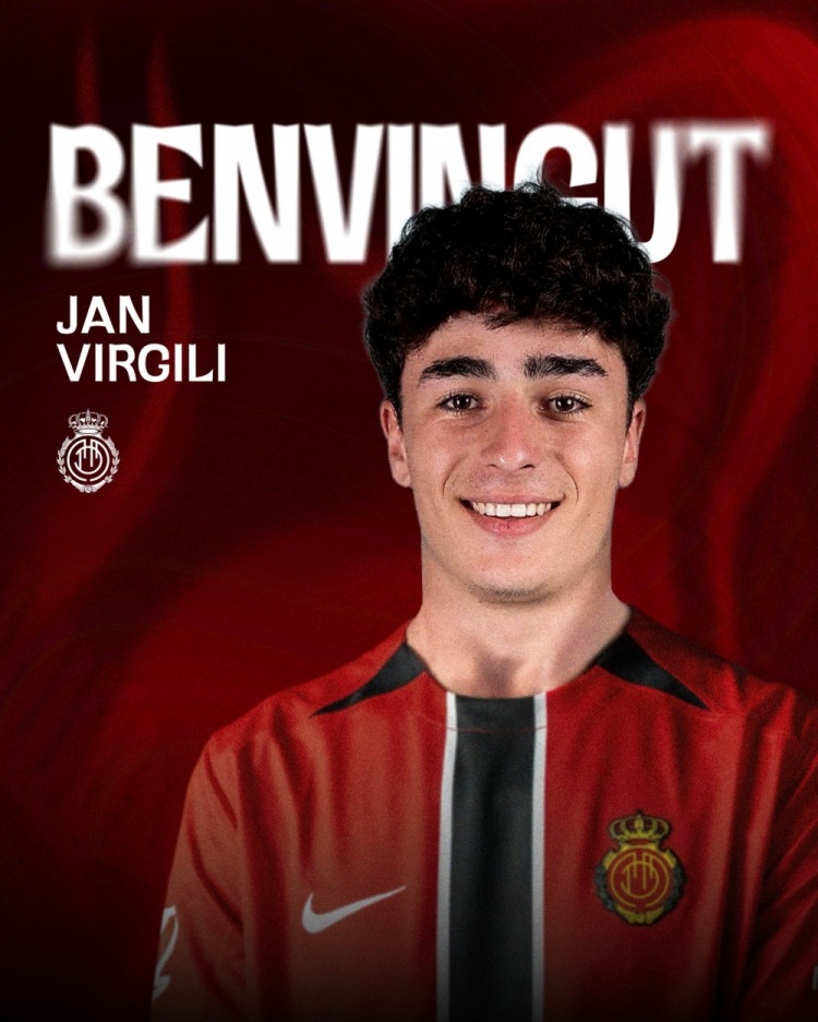 比尔希利谈巴萨潜在回归 直言若接德科电话难拒绝