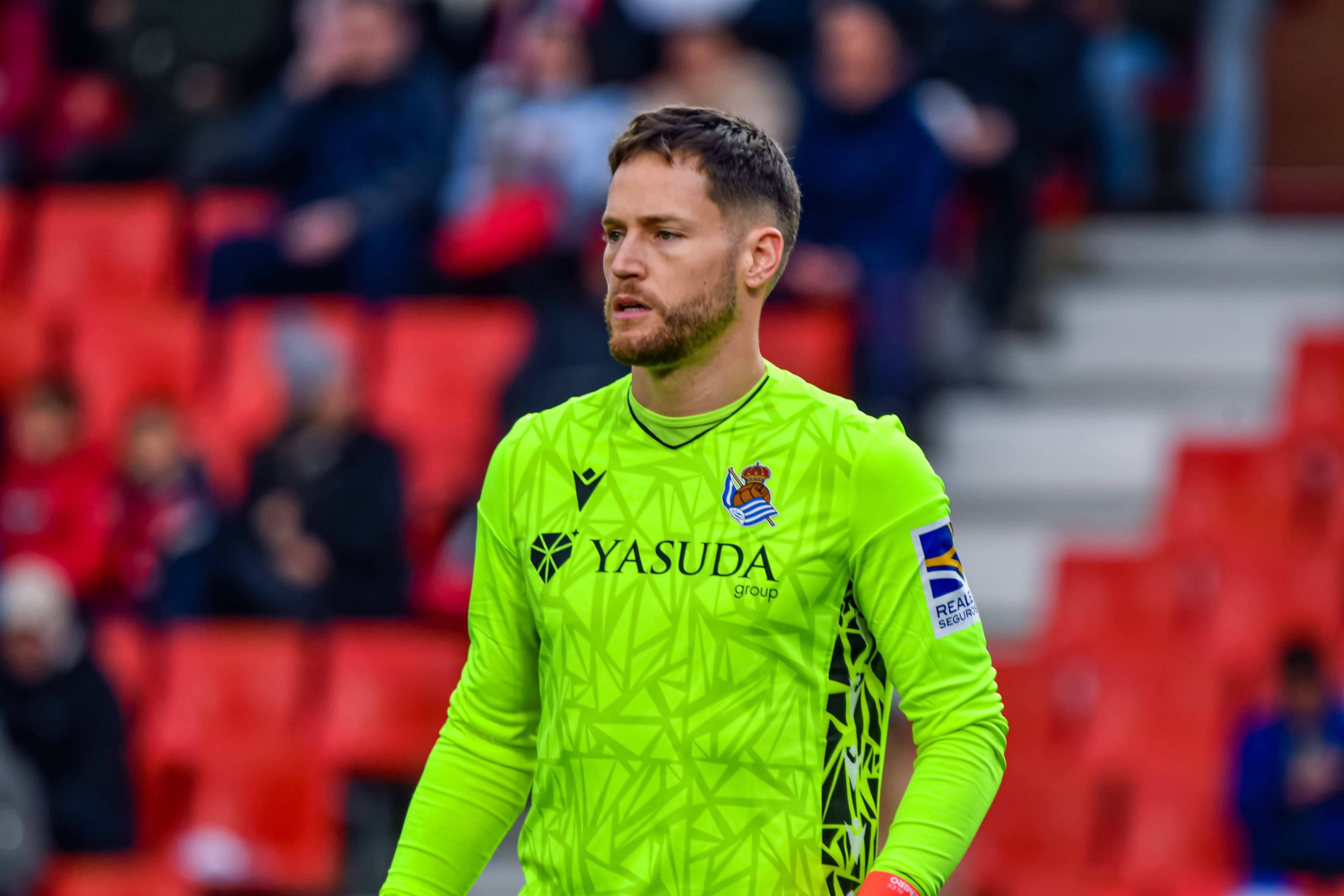 雷米罗冷对巴萨传闻 聚焦国王杯决赛与世界杯席位 雷米罗冷对巴萨传闻 聚焦国王杯决赛与世界杯席位