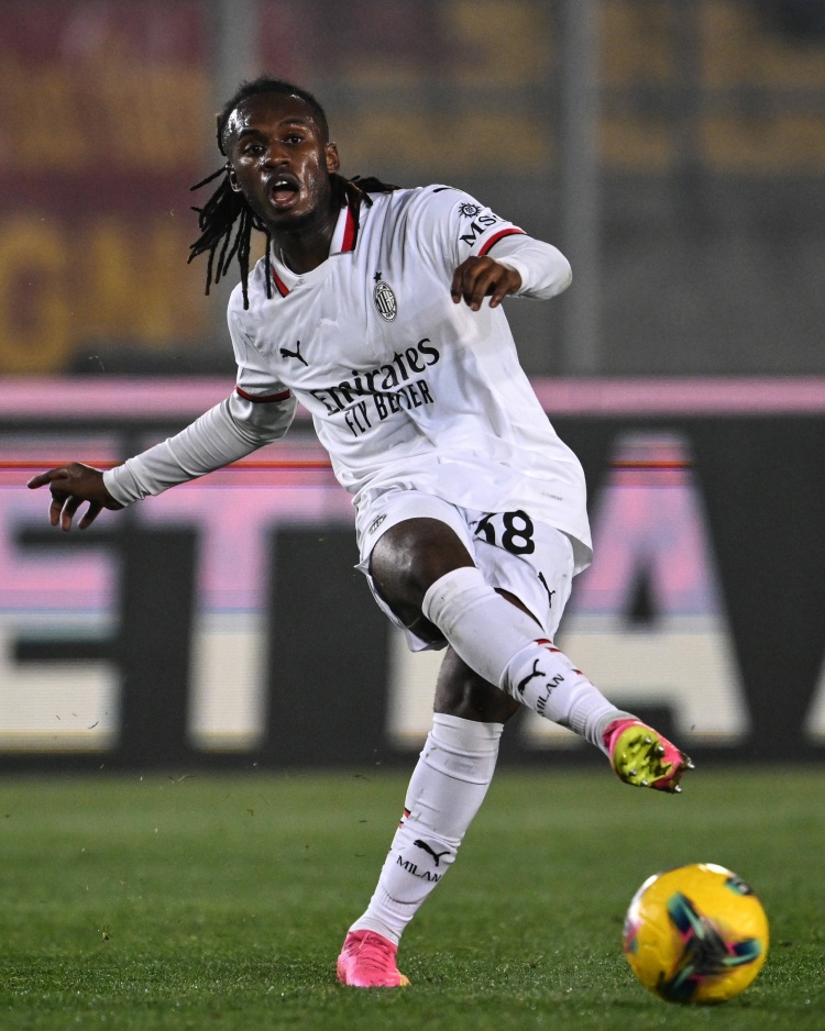 经纪人确认邦多今夏返米兰 未来去向待定