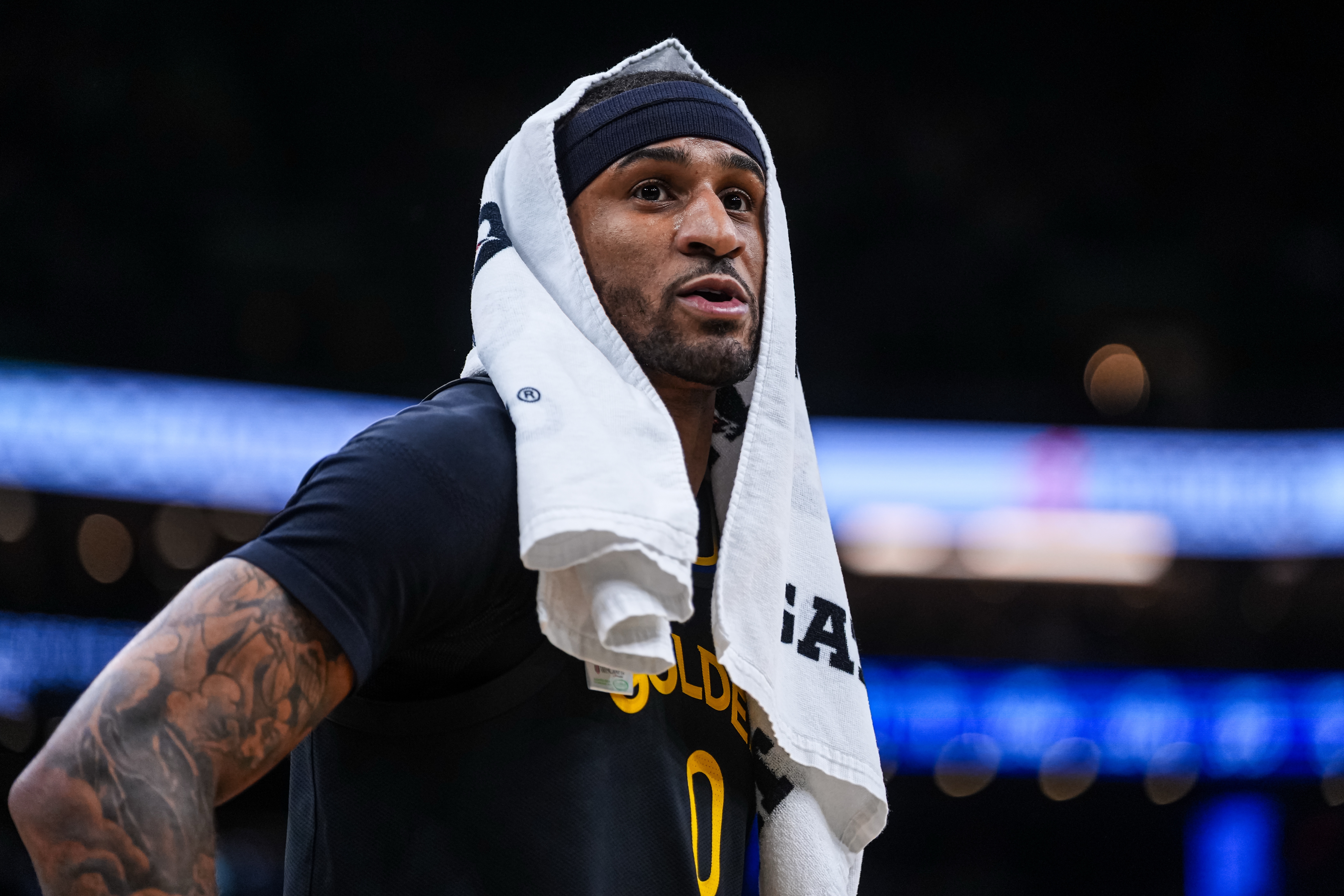 小佩顿连续命中16球 距张伯伦队史纪录仅差3球 小佩顿连续命中16球 距张伯伦队史纪录仅差3球