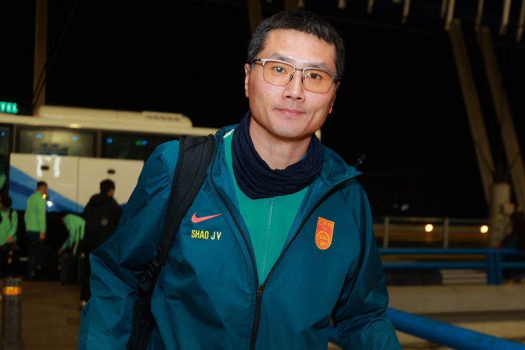 国足战库拉索 对手实力定位法乙或荷甲三四队 国足战库拉索 对手实力定位法乙或荷甲三四队