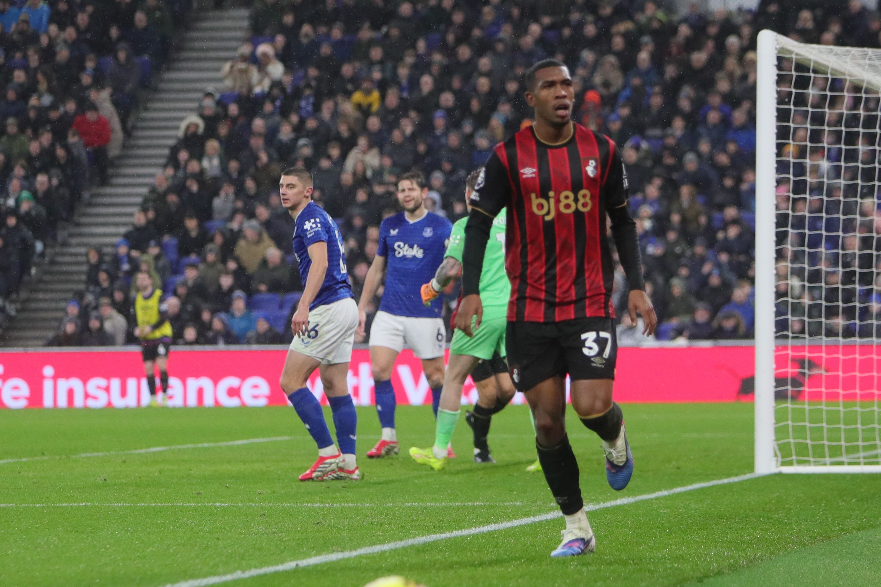 萨拉赫离队后利物浦寻枪 TA列五大潜在目标技术档案 萨拉赫离队后利物浦寻枪 TA列五大潜在目标技术档案