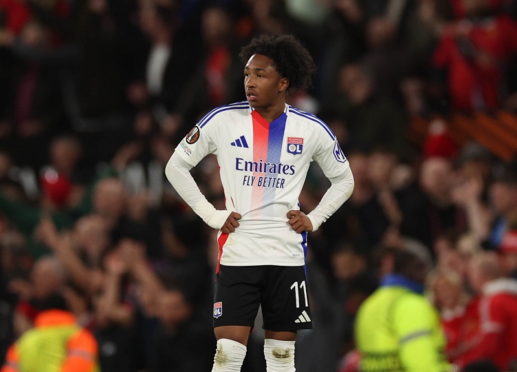 萨拉赫离队后利物浦寻枪 TA列五大潜在目标技术档案 萨拉赫离队后利物浦寻枪 TA列五大潜在目标技术档案