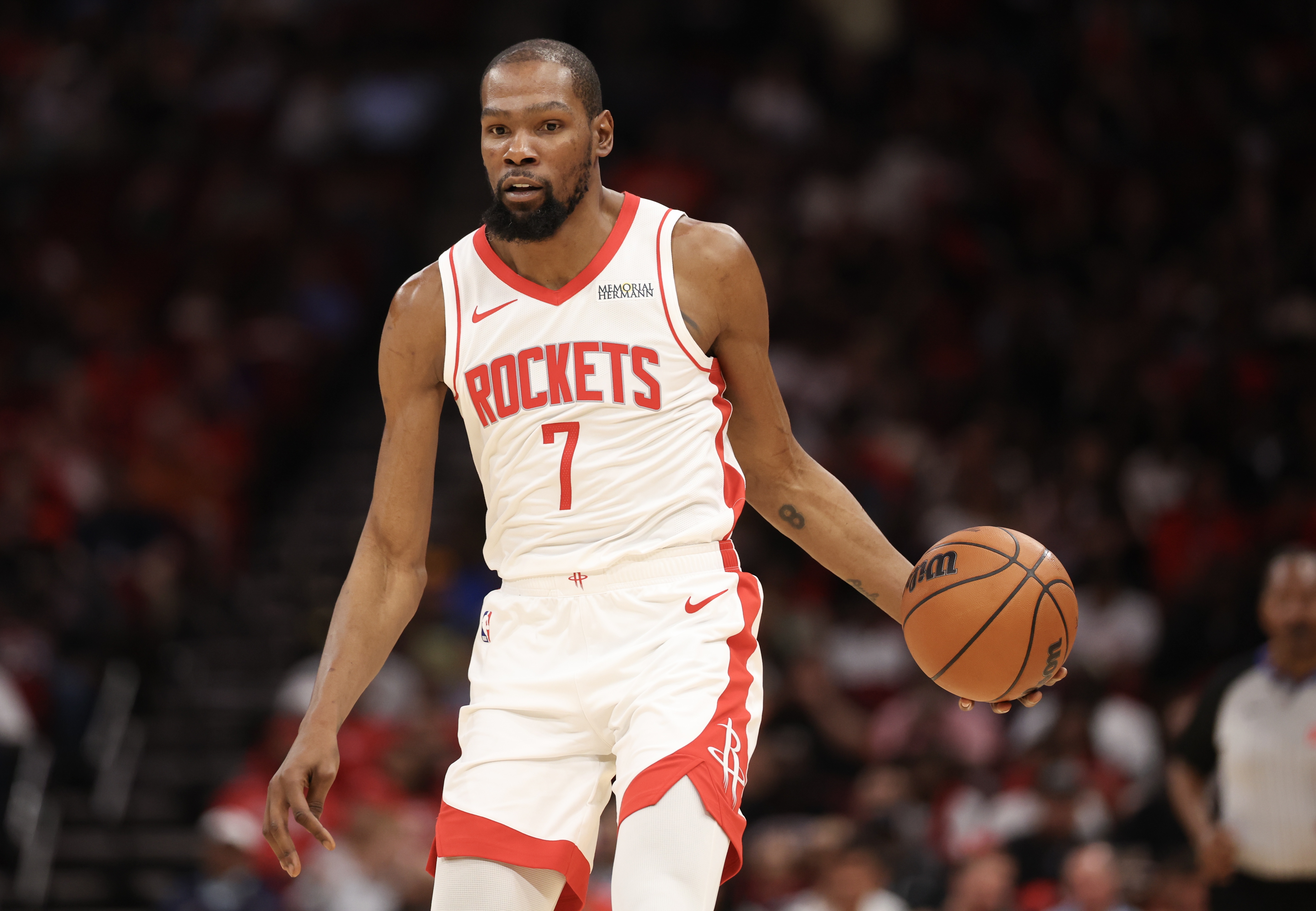 霍里评杜兰特总得分前景:超科比可期 追詹皇无望 霍里评杜兰特总得分前景:超科比可期 追詹皇无望