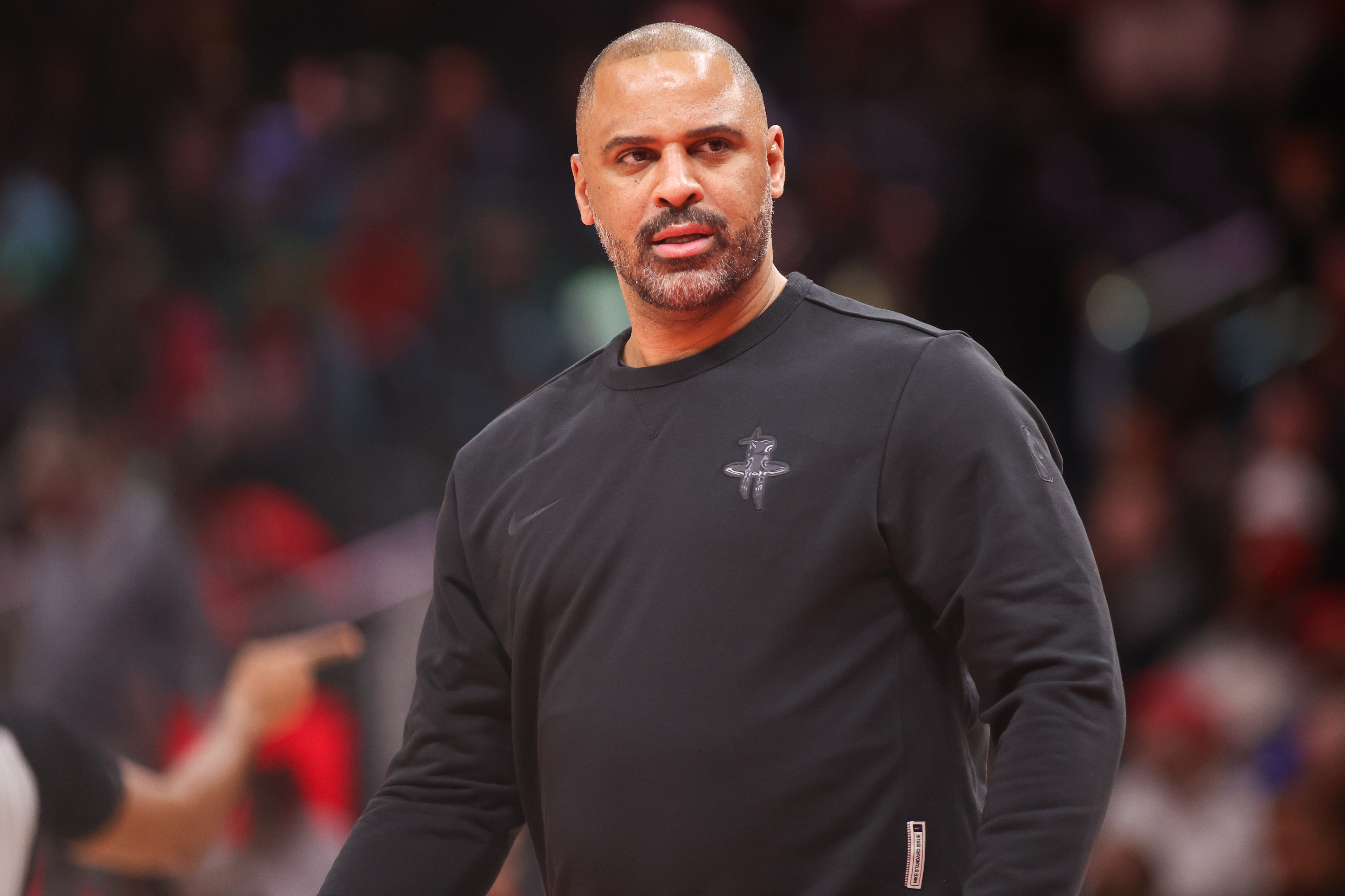 帕金斯批火箭为洗衣店 加时领先13分遭森林狼15比0逆转