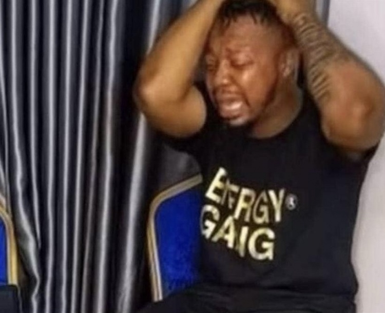 雷霆主场27分屠开拓者取17胜1负 杨瀚森8分4板3助难阻惨败 雷霆主场27分屠开拓者取17胜1负 杨瀚森8分4板3助难阻惨败