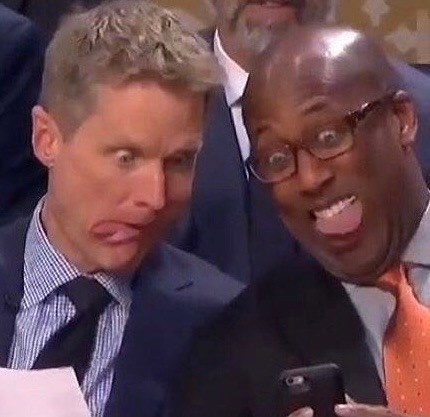 雷霆主场27分屠开拓者取17胜1负 杨瀚森8分4板3助难阻惨败 雷霆主场27分屠开拓者取17胜1负 杨瀚森8分4板3助难阻惨败