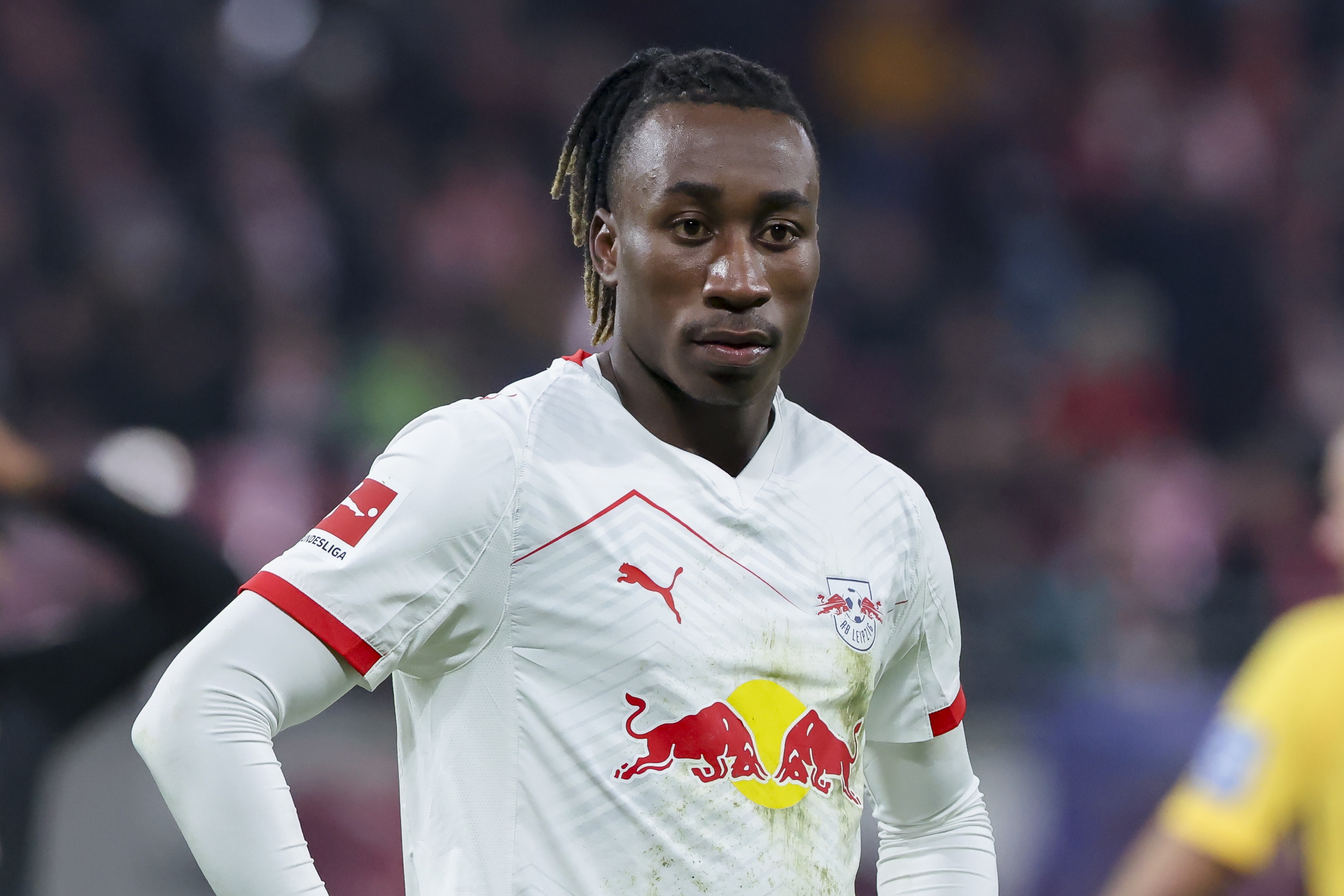 法尔克:利物浦巴黎竞逐迪奥曼德 莱比锡拒收加克波 法尔克:利物浦巴黎竞逐迪奥曼德 莱比锡拒收加克波