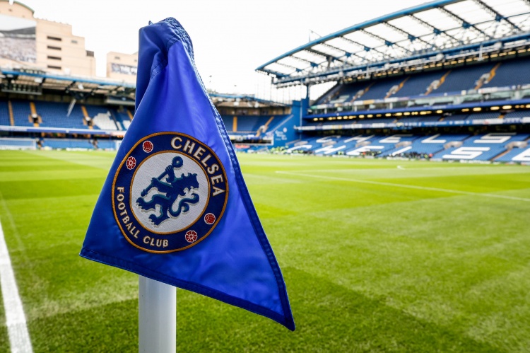 森林不满切尔西处罚过轻 考虑向英超正式投诉