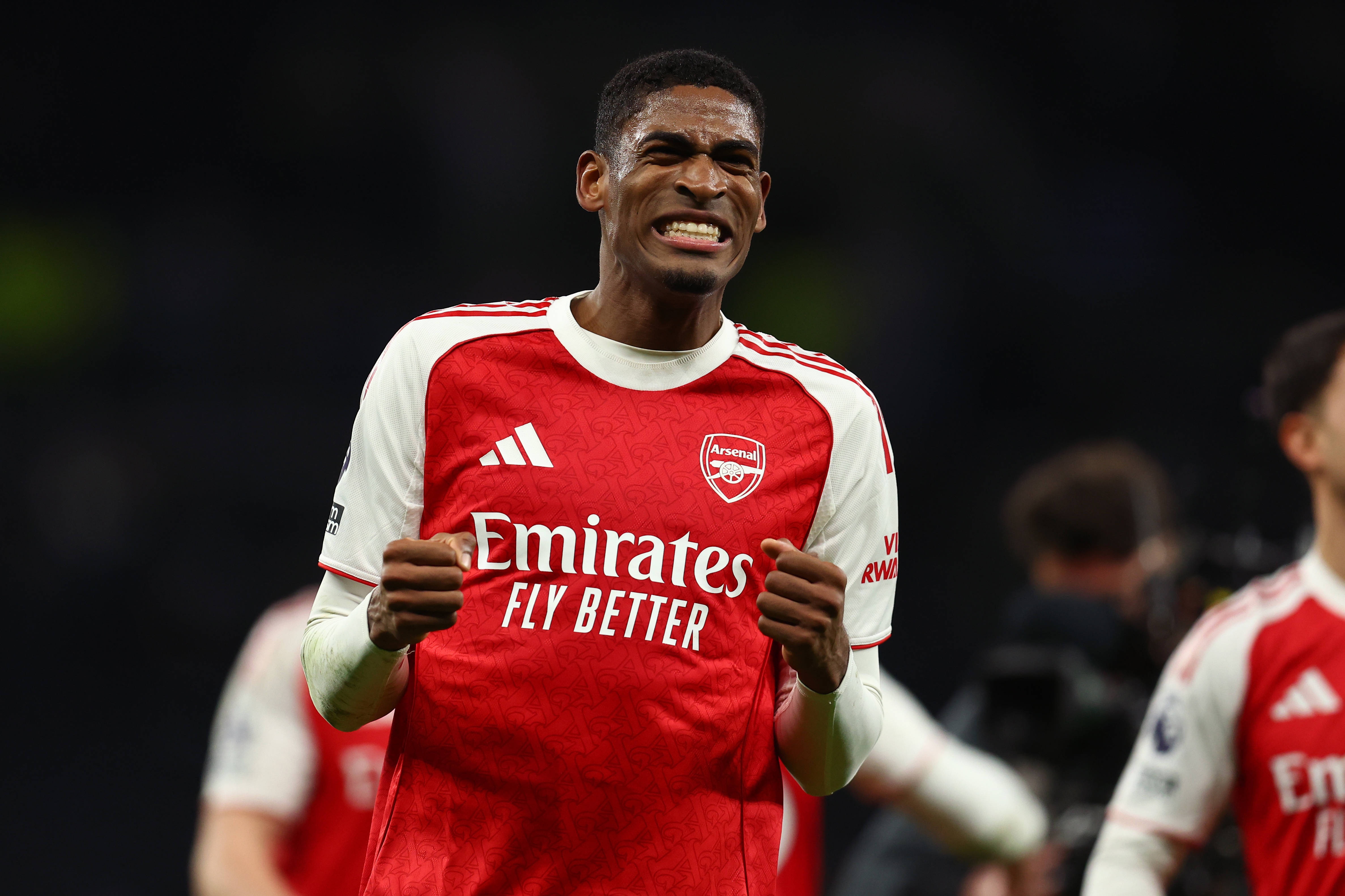 莫斯克拉首秀表态专注西班牙 家人见证主场时刻