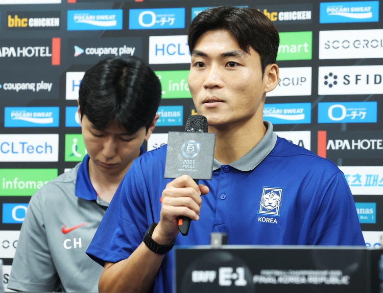 中超世界杯独苗浮现 浙江队朴镇燮成唯一希望