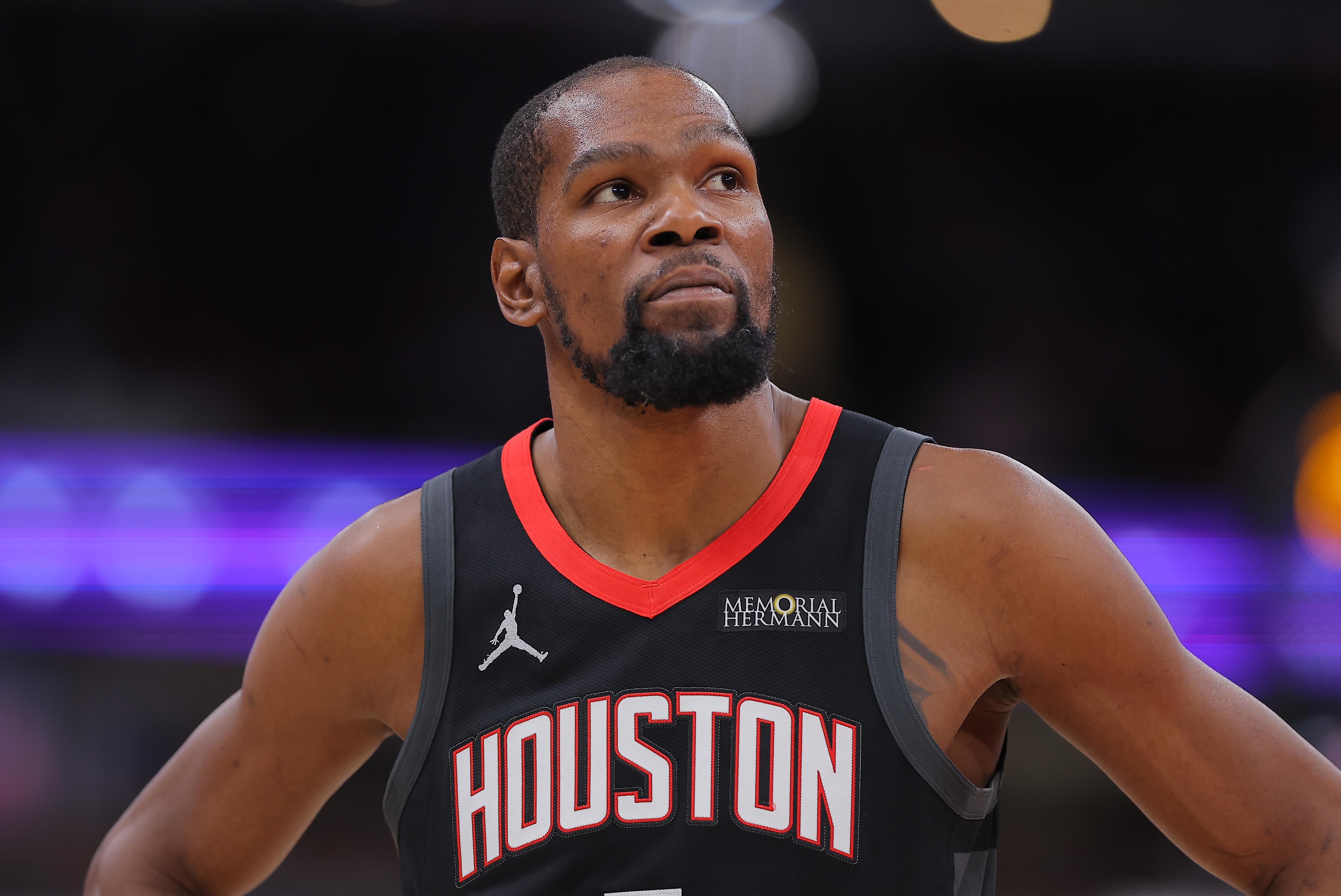 东契奇约基奇票数持平 普理查德36分难救主 东契奇约基奇票数持平 普理查德36分难救主