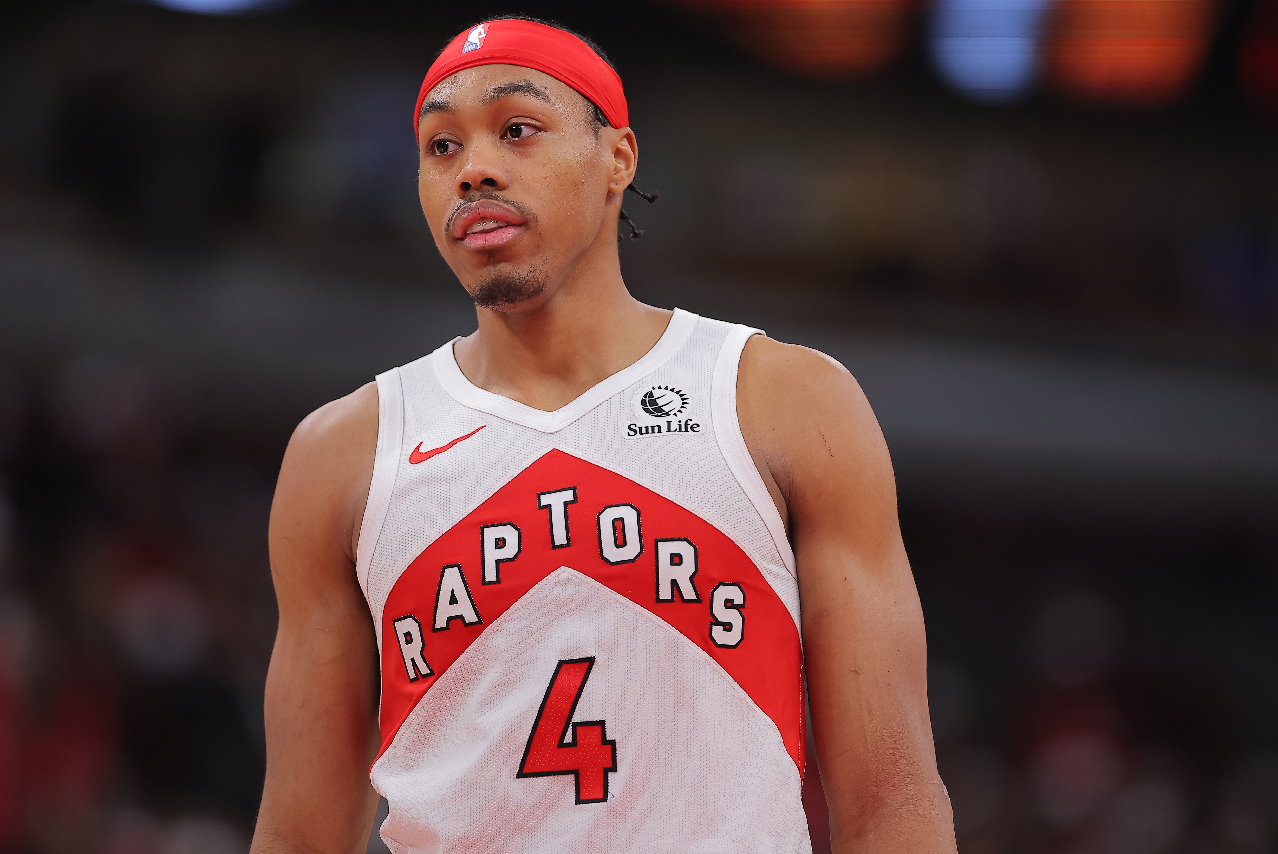 东契奇约基奇票数持平 普理查德36分难救主 东契奇约基奇票数持平 普理查德36分难救主