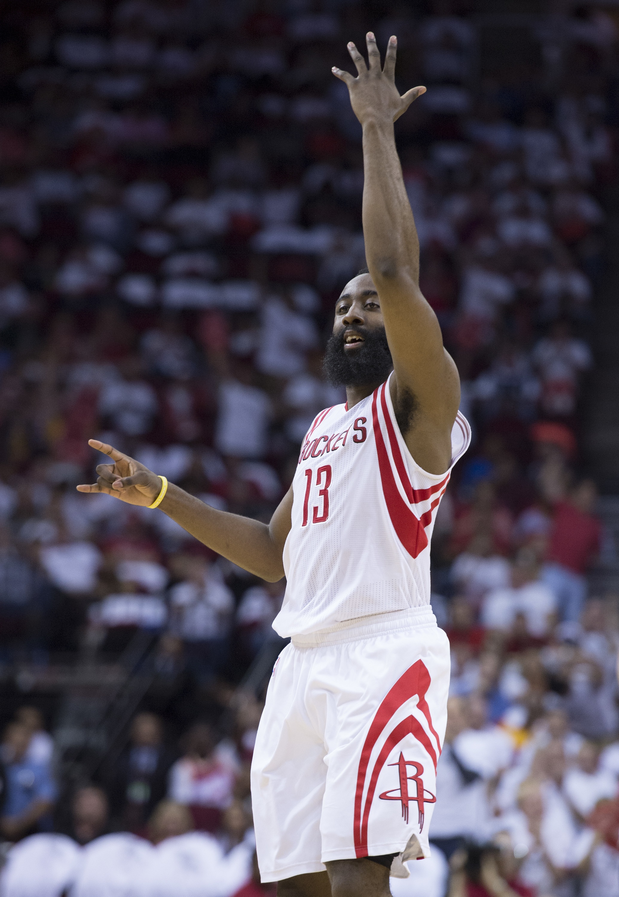 帕金斯重提火箭登60分三双 称东契奇表现并非前所未有 帕金斯重提火箭登60分三双 称东契奇表现并非前所未有