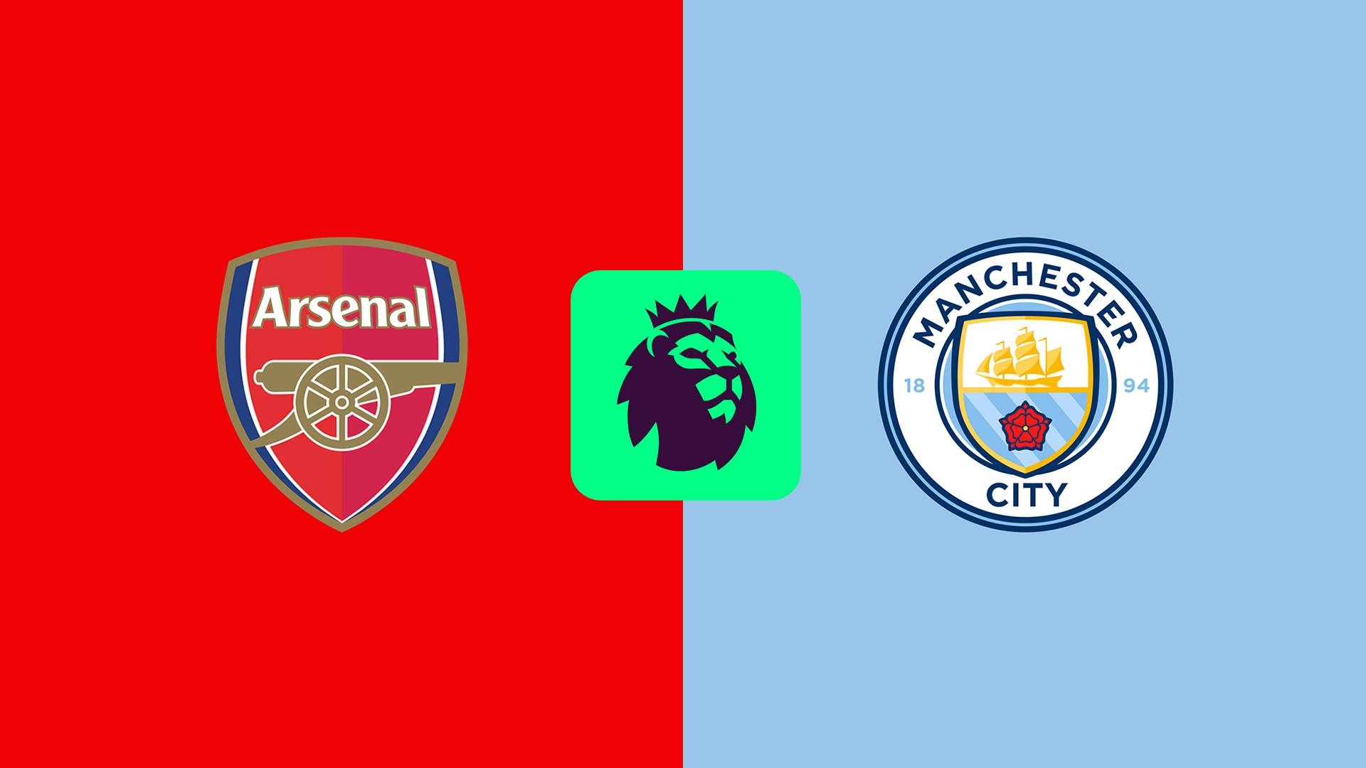 曼城财务案罚分传闻再起 阿森纳立场微妙 曼城财务案罚分传闻再起 阿森纳立场微妙