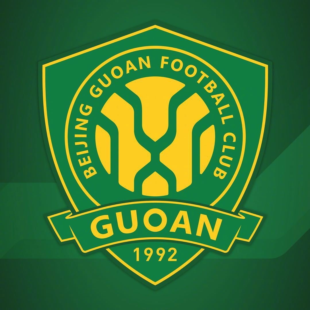 国安公开课强化球迷互动 马永明蒙哥马利认同俱乐部家庭理念