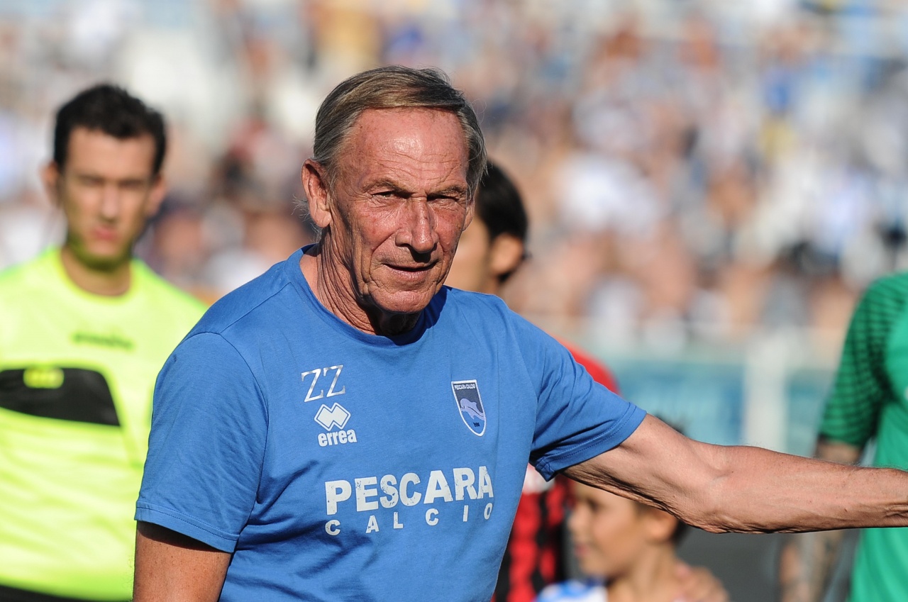 79岁霍奇森重返英冠 足坛40后主帅生存报告 79岁霍奇森重返英冠 足坛40后主帅生存报告