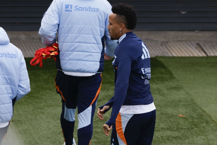 米利唐复出倒计时 战马略卡或迎赛季首秀