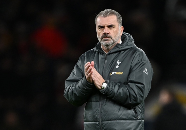 热刺选帅波斯特科格鲁拒短期合同 保级成功可获丰厚奖金