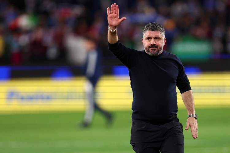 巴尔干暴雪阻路 意大利推迟飞赴波黑生死战