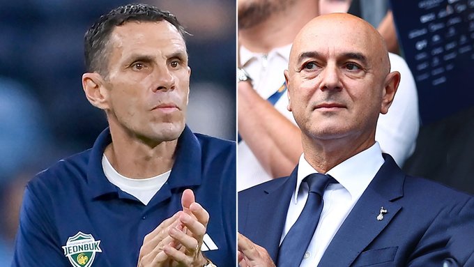 波耶特亲述列维闪电解雇细节 直言热刺病根不在换帅