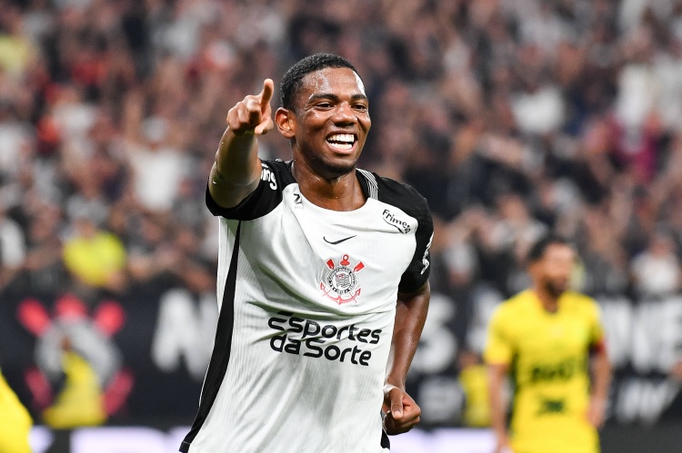 米兰放弃安德烈 拒绝竞价退出谈判