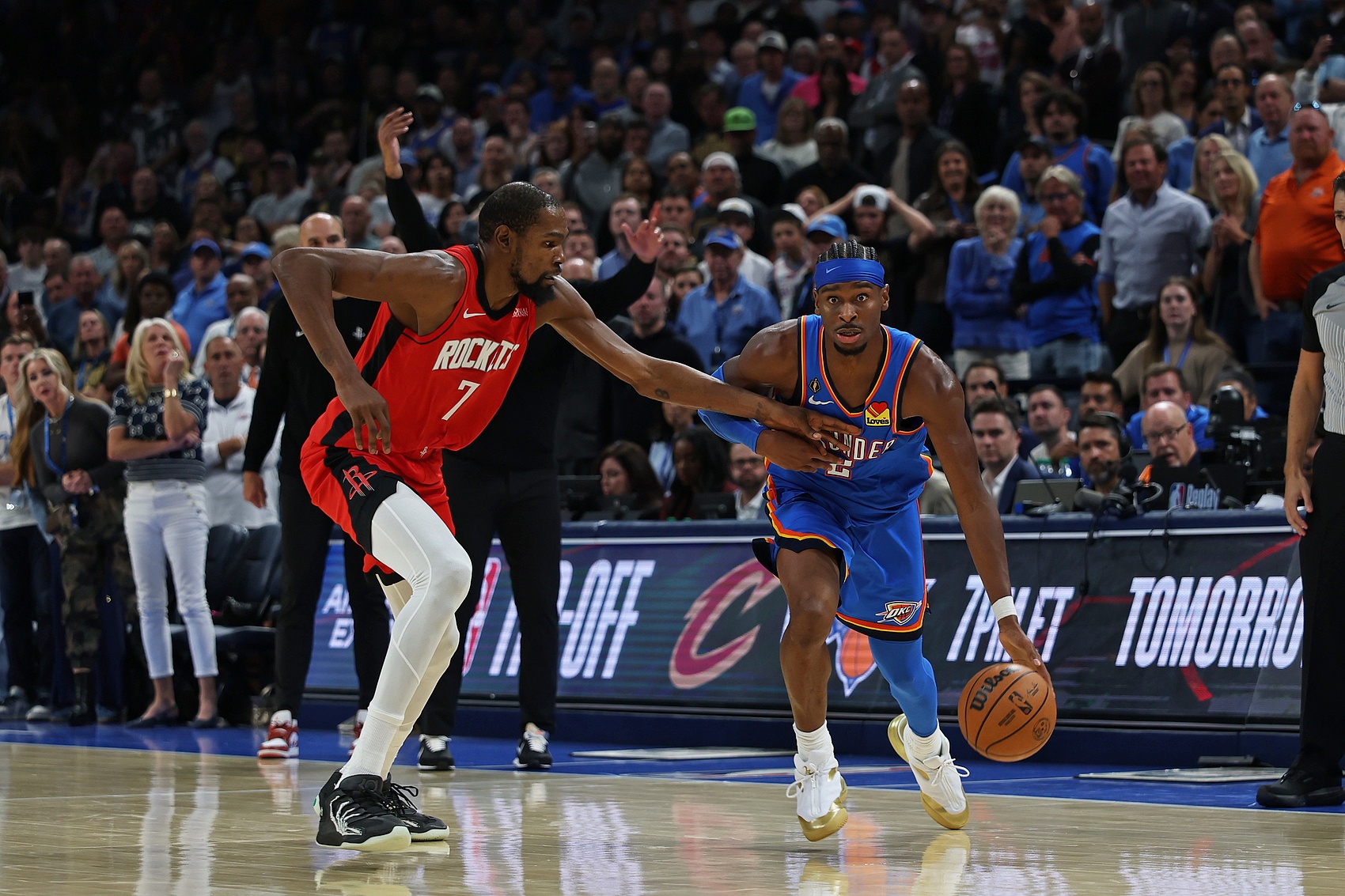 波斯蒂评历史与现代纯粹得分手 乔丹居首KD领衔当代三人组