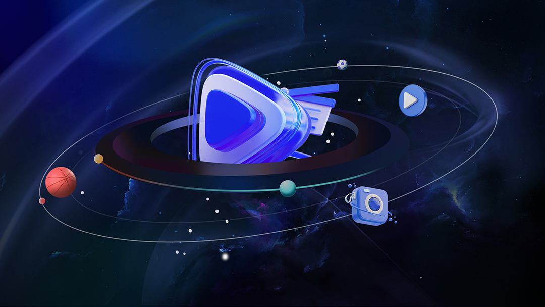 03月23日CBA常规赛 辽宁 - 同曦 全场录像