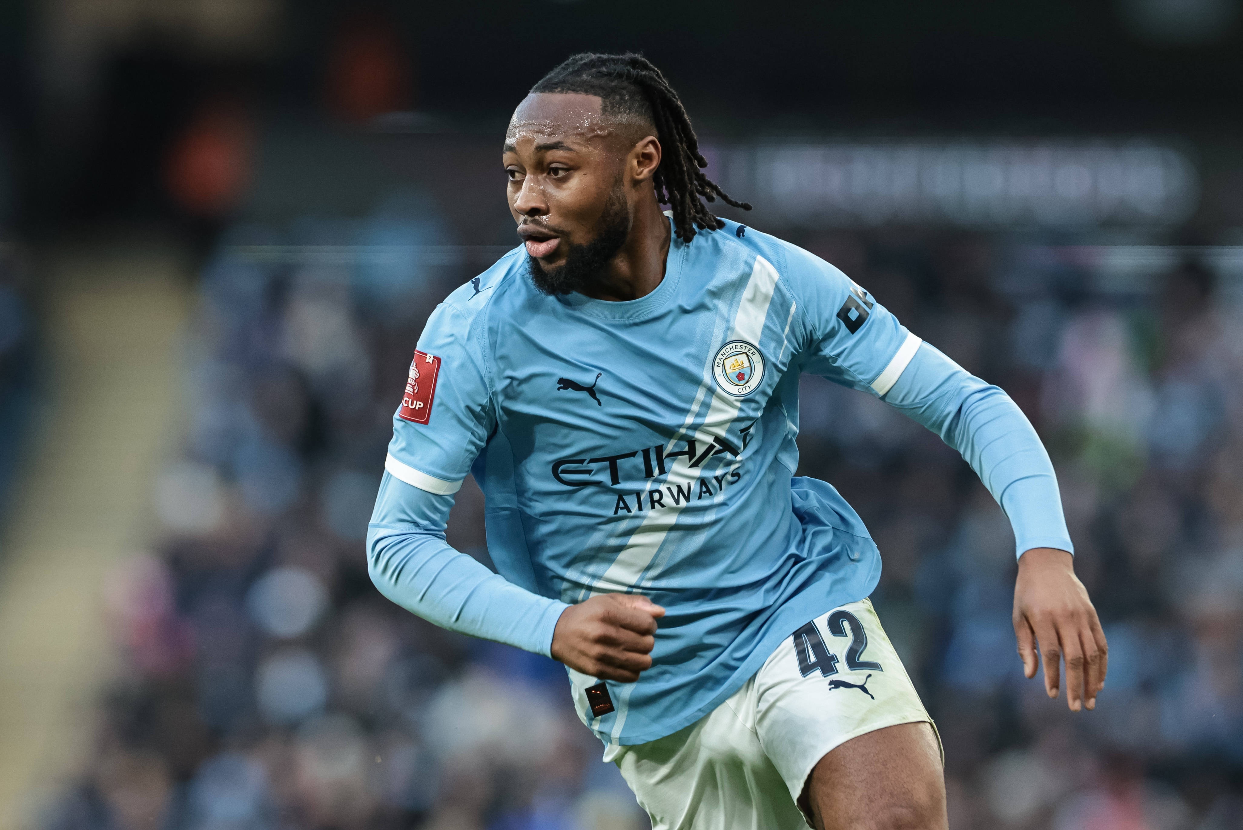 奥尔德里奇专栏:利物浦今夏需重金引援 错失塞梅尼奥是失误 奥尔德里奇专栏:利物浦今夏需重金引援 错失塞梅尼奥是失误