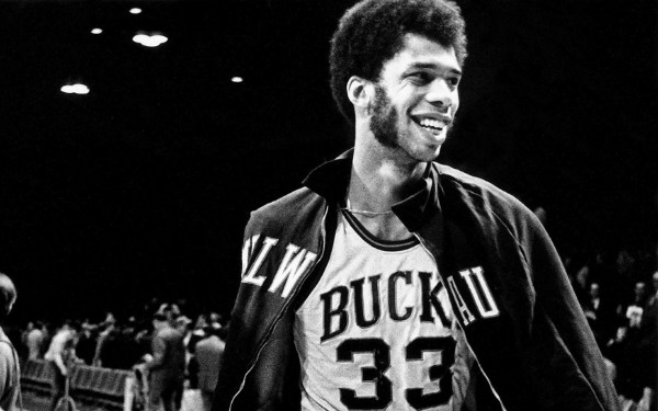 东契奇单月600分仅列历史第31 张伯伦包揽前11席