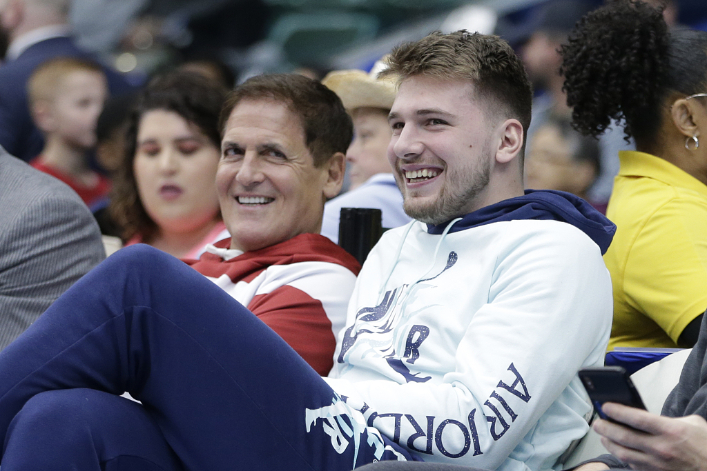 库班幕后推动哈里森下课 卖队后角色落差引失望