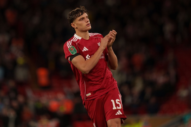 莱奥尼恢复进程加速 个人训练开启四月合练在望