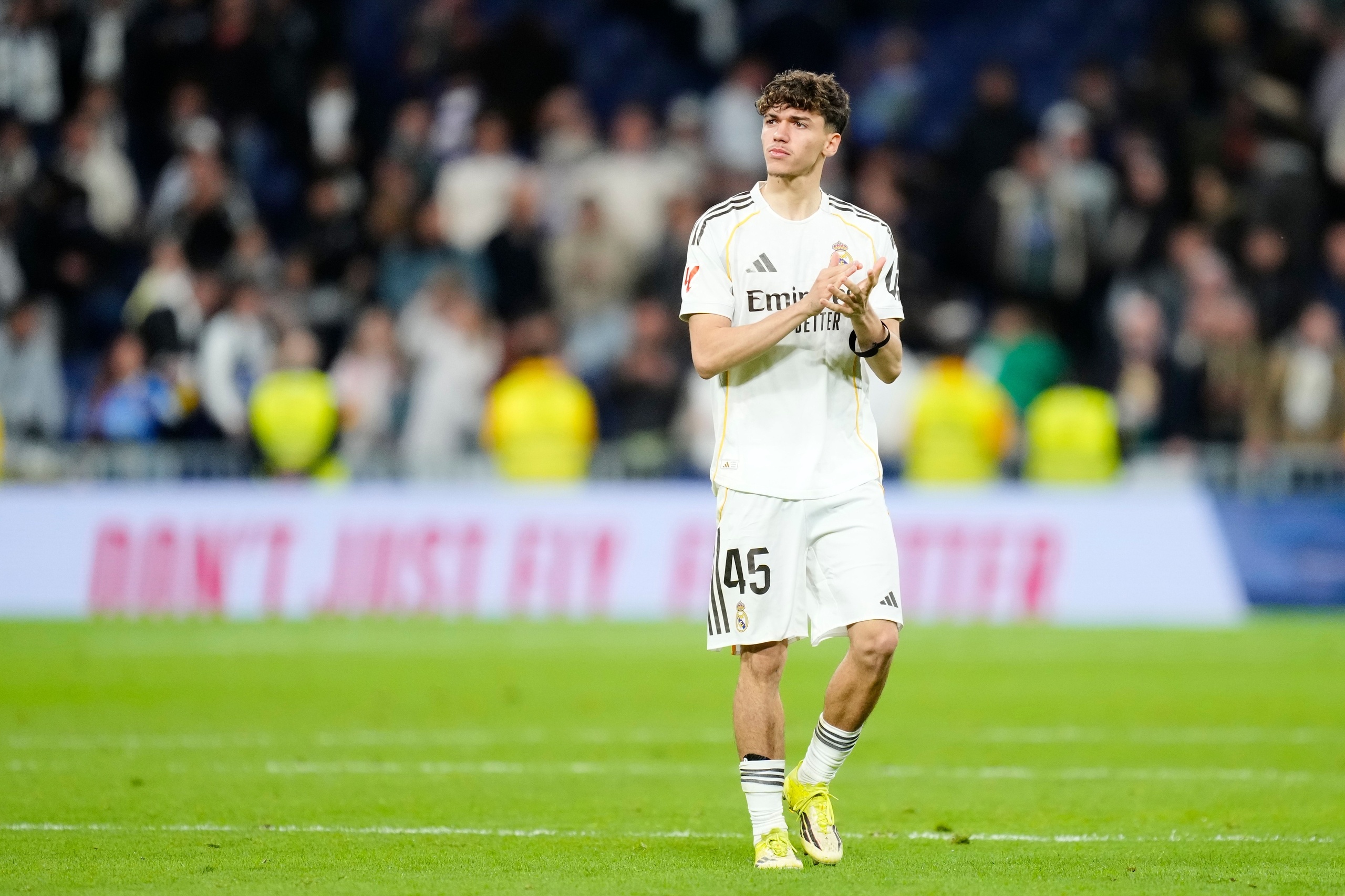 皮塔奇下季将获一线队号码 现有合同已难匹配其价值