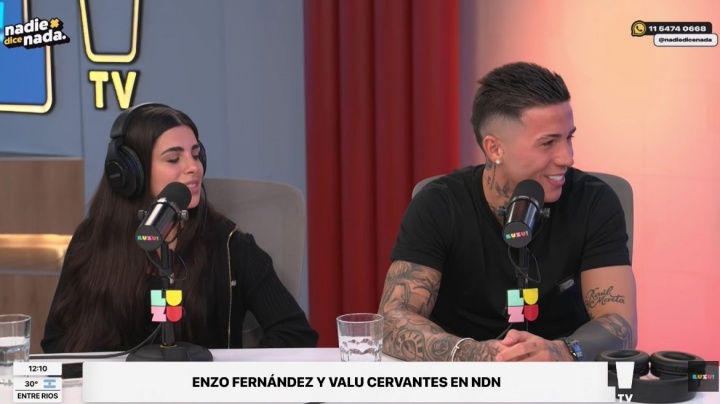 恩佐言论风波持续发酵 切尔西内部评估其队长资格