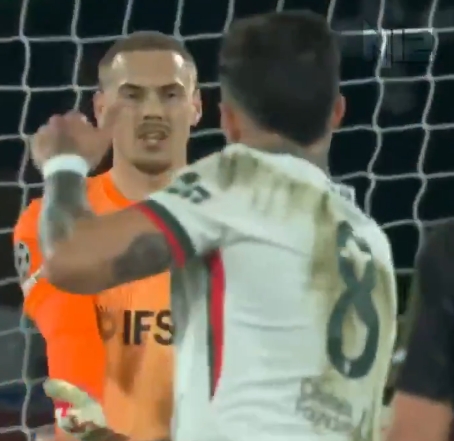 恩佐言论风波持续发酵 切尔西内部评估其队长资格