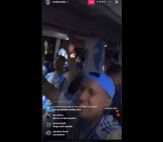 恩佐言论风波持续发酵 切尔西内部评估其队长资格