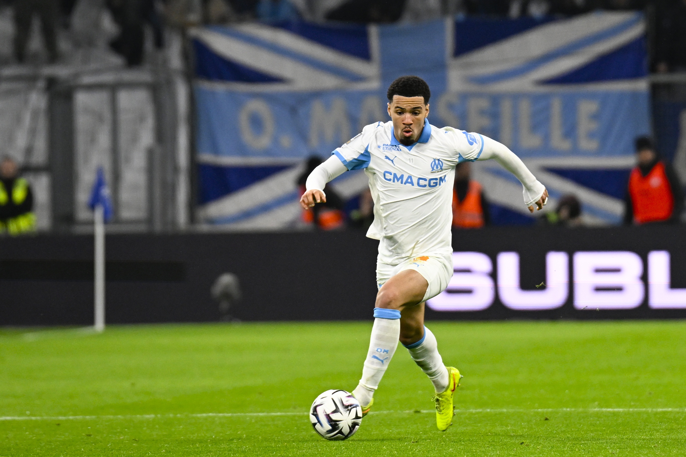 温特伯恩质疑枪手冬窗决策 外租恩瓦内里致阵容单薄