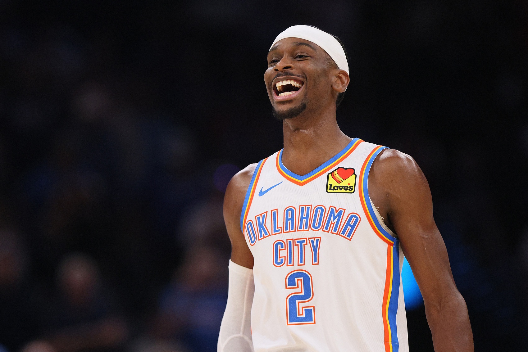 布里奇斯高效25分率黄蜂大胜太阳 斯特鲁斯6记三分助骑士力克勇士 布里奇斯高效25分率黄蜂大胜太阳 斯特鲁斯6记三分助骑士力克勇士