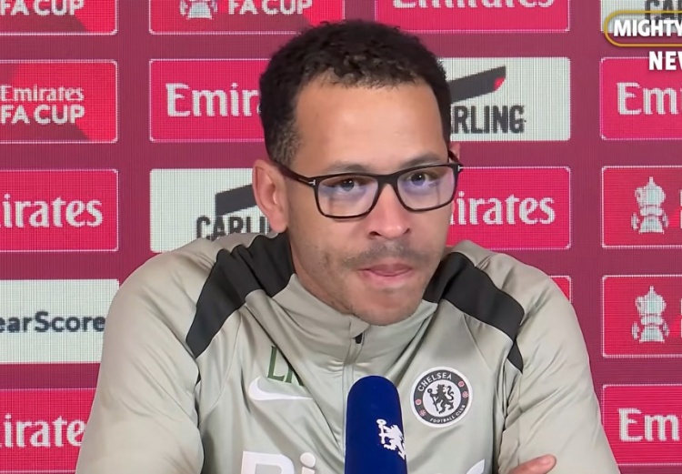 罗塞尼尔定性恩佐库库越界 确认纪律处分但留队大门未关