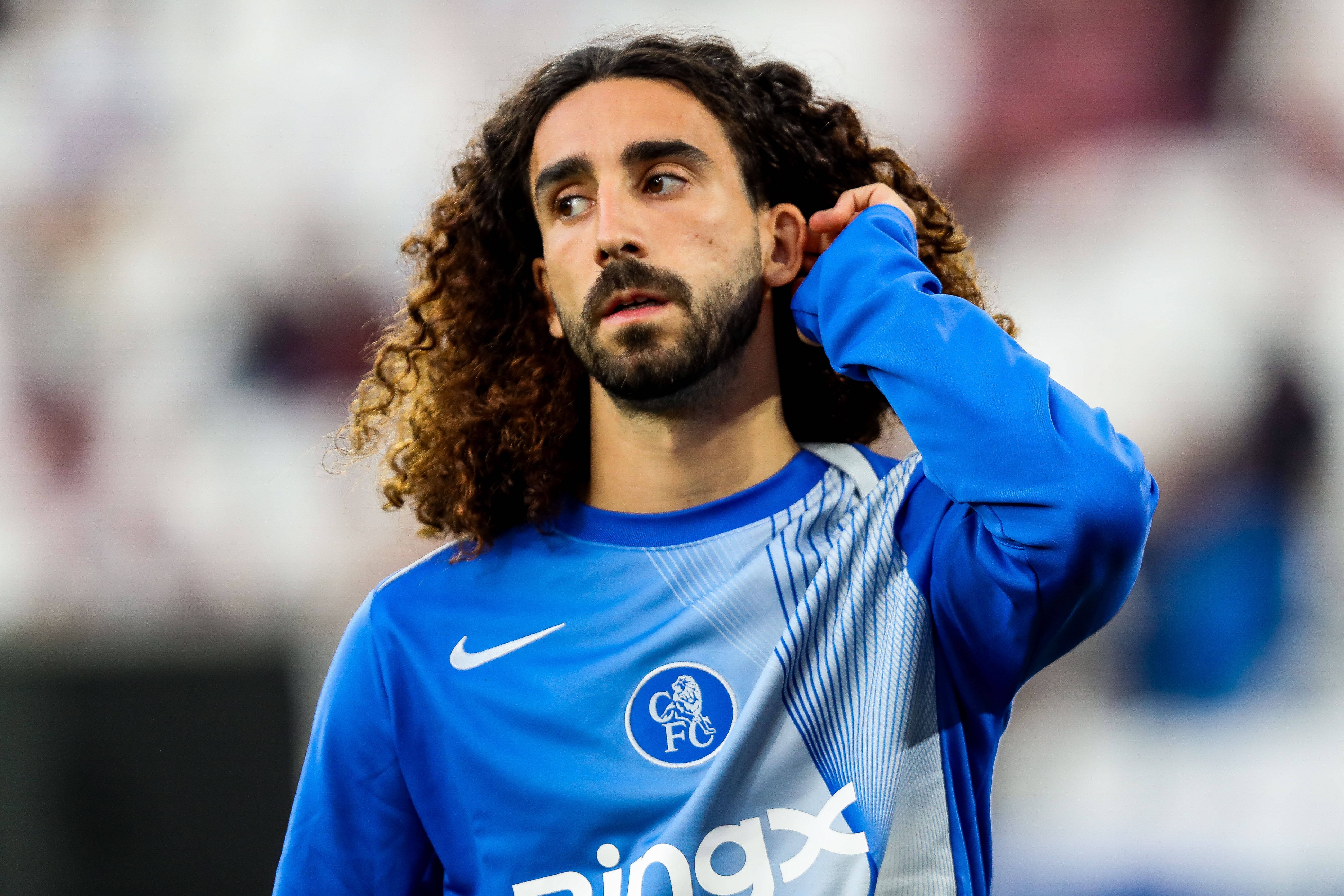 库库雷利亚专访:左后卫首选门德斯 谈歧视事件与世界杯前景 库库雷利亚专访:左后卫首选门德斯 谈歧视事件与世界杯前景