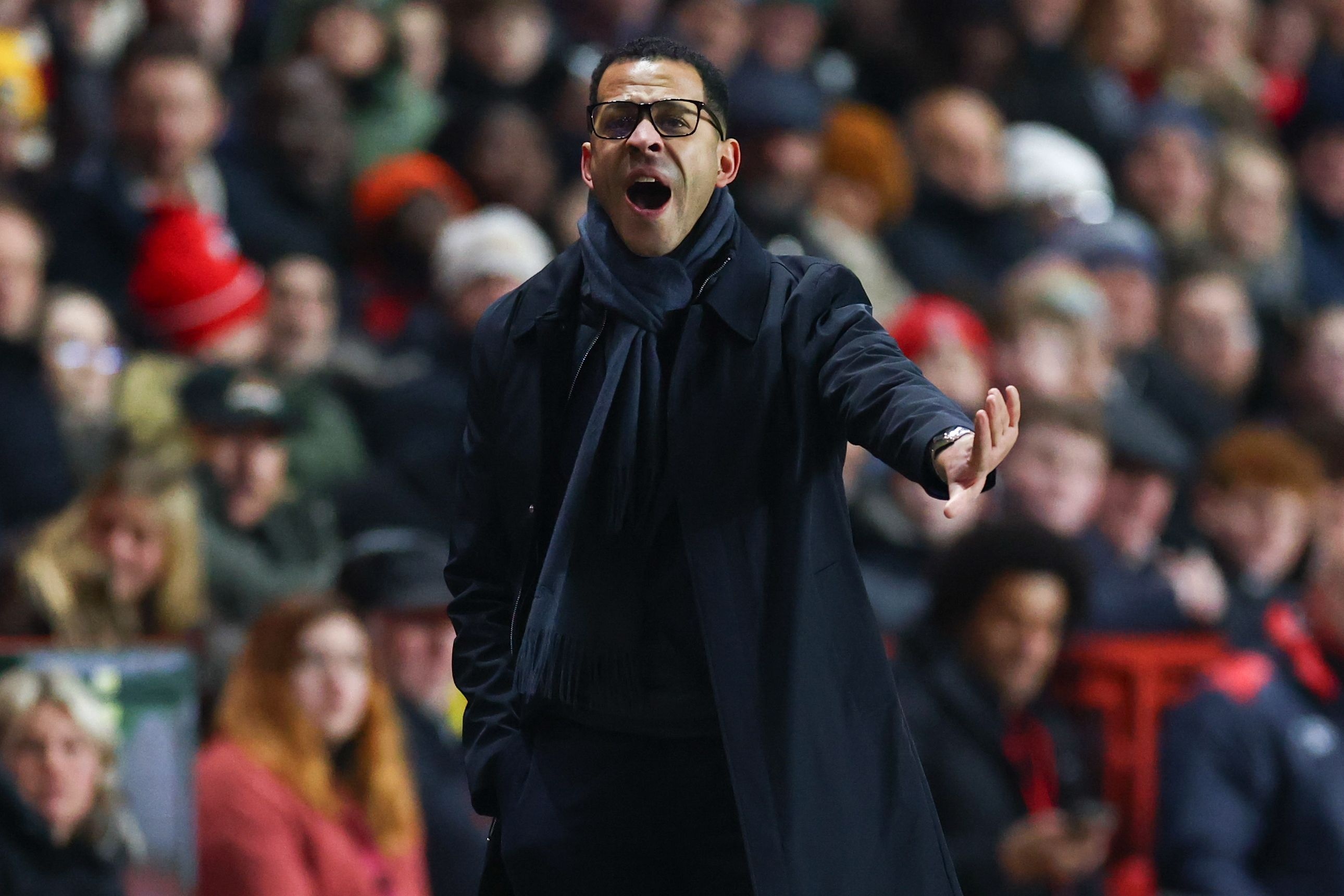 切尔西半场火力冠绝英超 本赛季第五次45分钟轰入3+球 切尔西半场火力冠绝英超 本赛季第五次45分钟轰入3+球