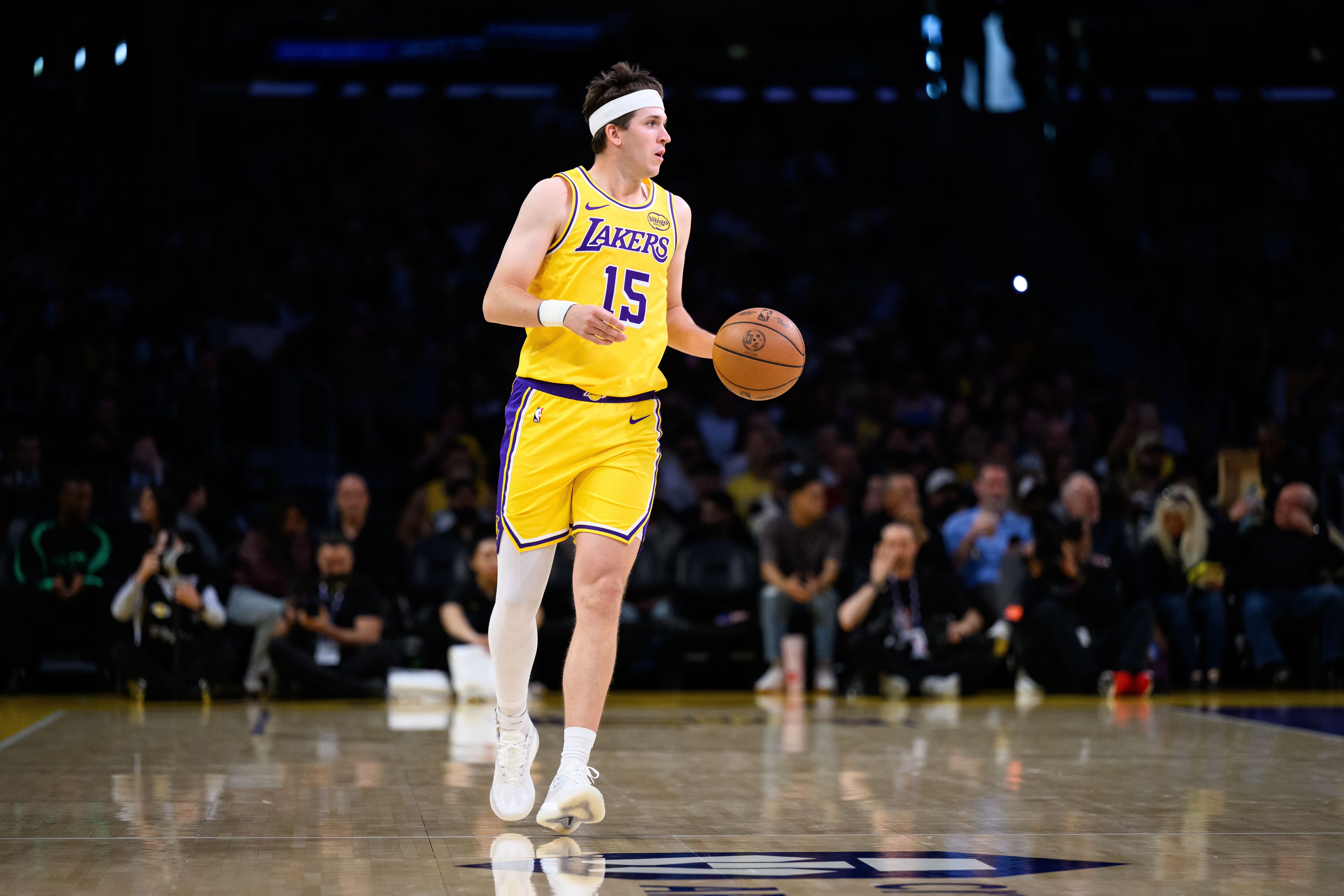 里夫斯左侧腹斜肌二级拉伤 预计缺阵4至6周常规赛报销