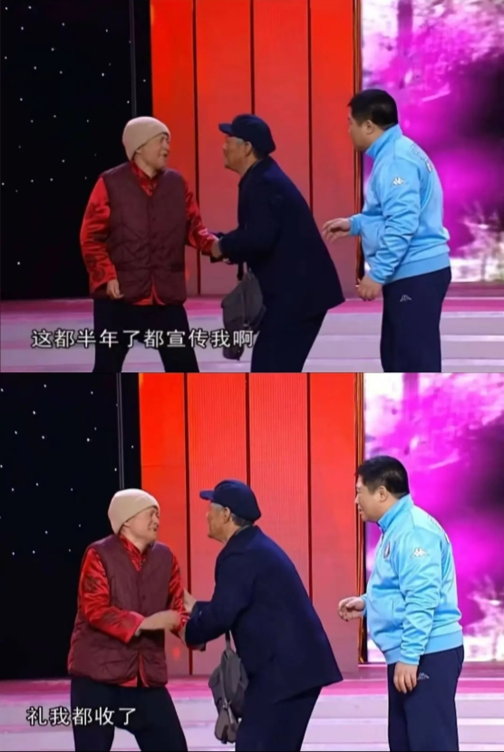 曼城双杀争冠对手重掌霸权 阿森纳崩盘暴露老问题