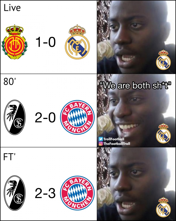 曼城双杀争冠对手重掌霸权 阿森纳崩盘暴露老问题