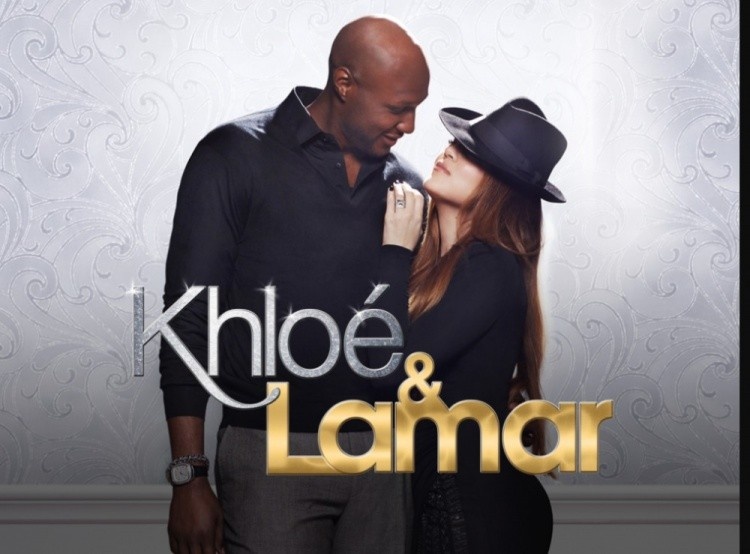 奥多姆病危父亲欲放弃治疗 科勒卡戴珊接管四个月陪护