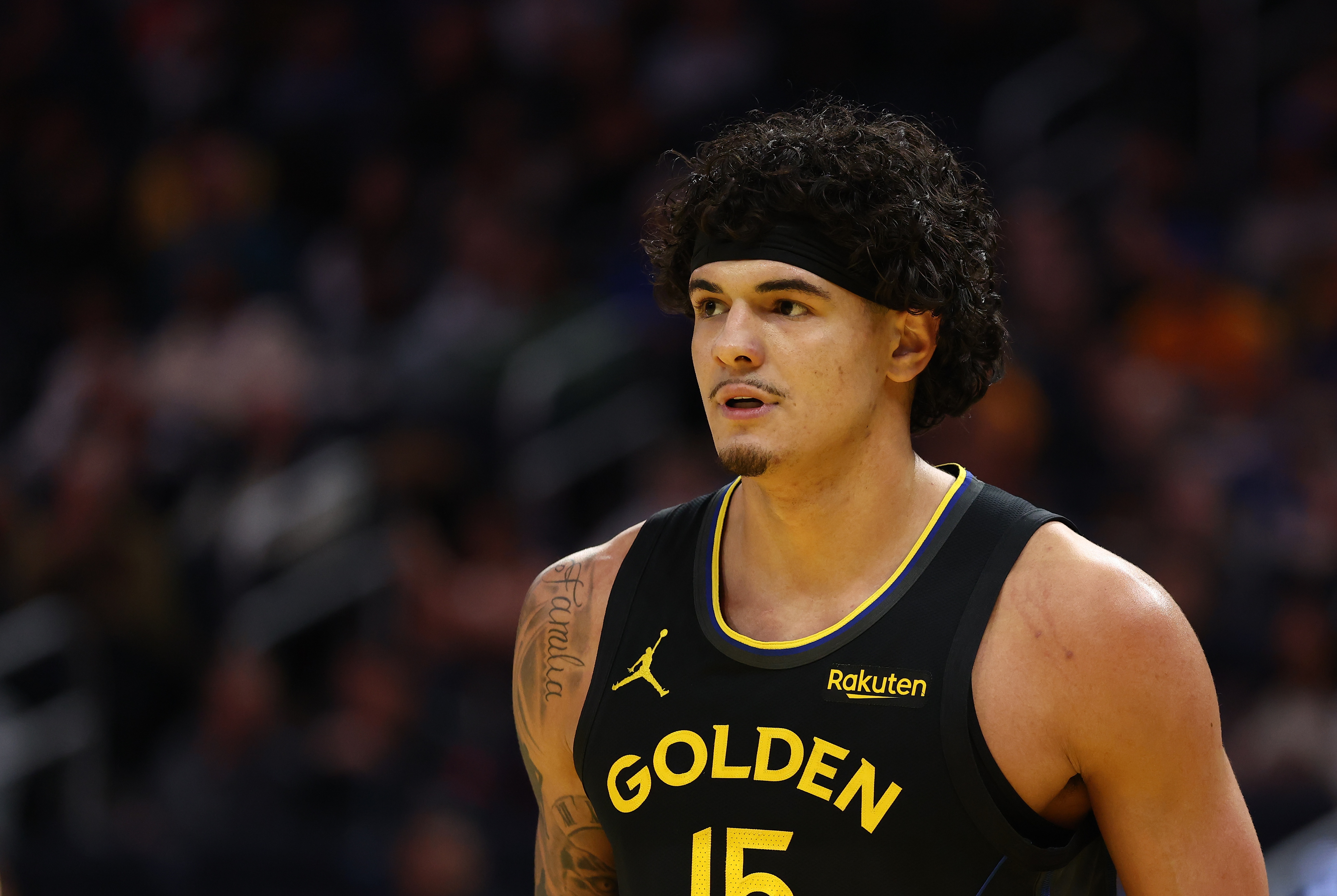 库里复出29分难救主 火箭1分险胜勇士 杜兰特31+8+8