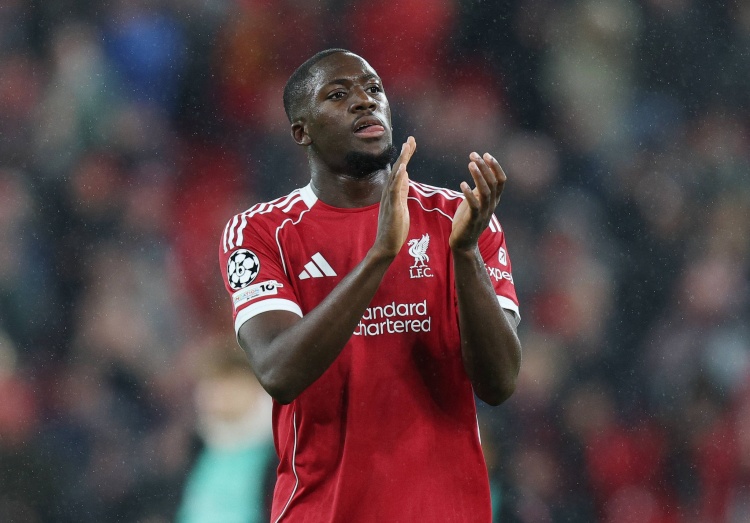 科纳特续约谈判进入最后细节 世界杯前需定未来 科纳特续约谈判进入最后细节 世界杯前需定未来