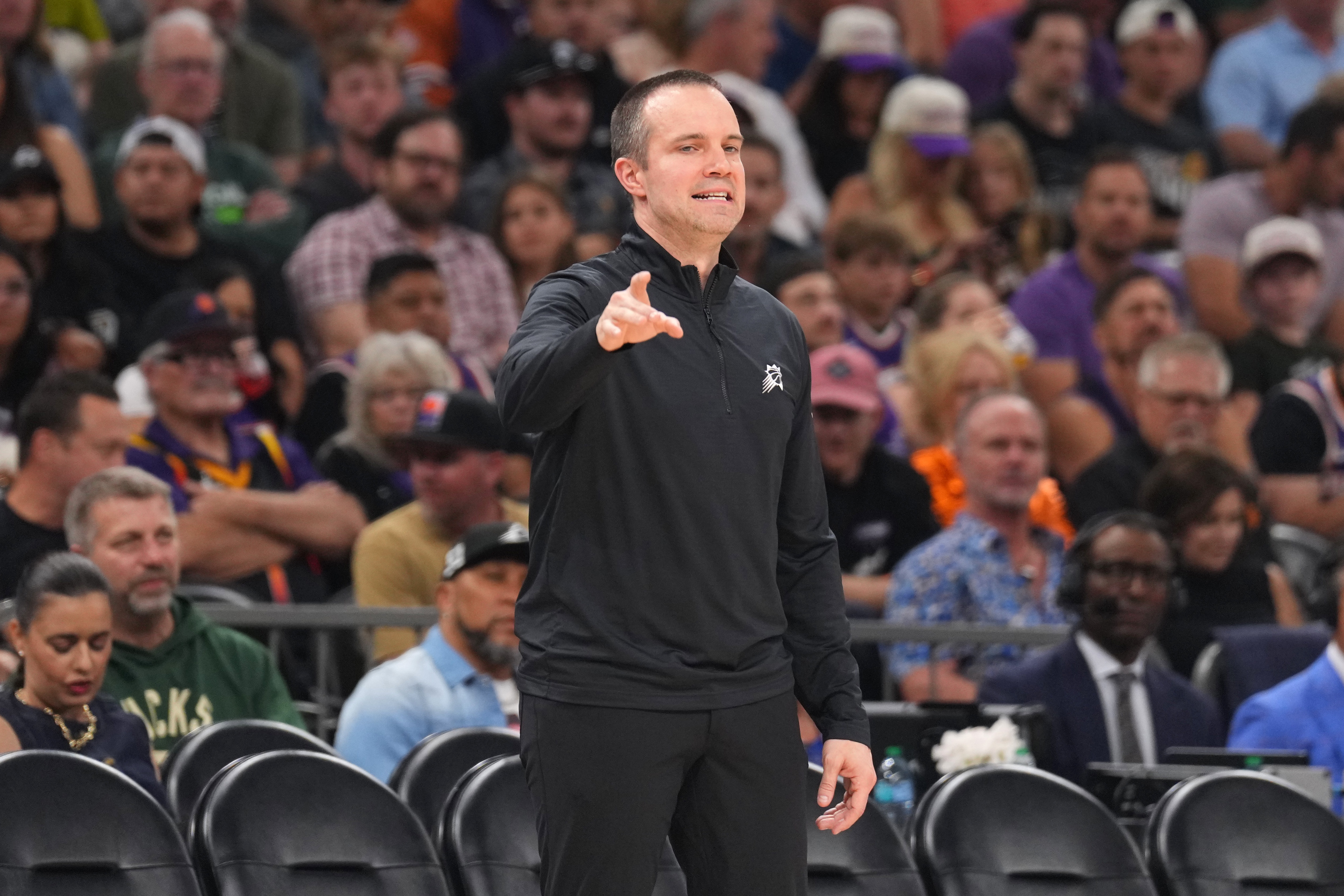 奥特点明火箭一役价值 高强度对抗助太阳成长